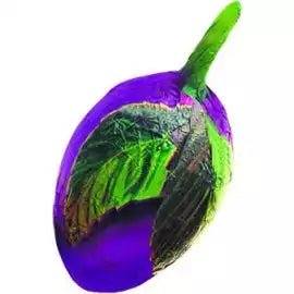 Abtey Chocolatier Royal Des Lys Liqueurs de Fruits in Confectionary Bag