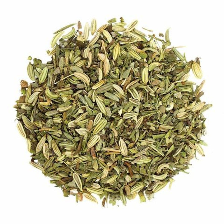 Anysetiers du Roy Herbes Special Fish in Pot - EuropeanDeli.com