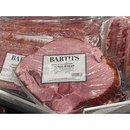 https://europeandeli.com/cdn/shop/products/barths-honey-cured-ham-steak-193079_1024x1024.png?v=1698415090