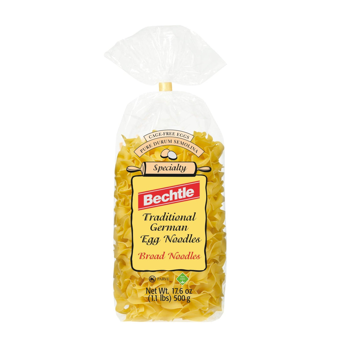Macchine, stampi e presse per pasta, Strumenti per cucinare, Articoli per cucina e bar, Casa, arredamento e bricolage - IT Macchine, stampi e presse per pasta, Strumenti per cucinare, Articoli per cucina e bar, Casa, arredamento e bricolage - IT