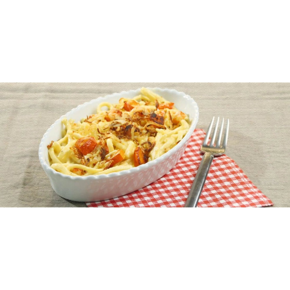 Bechtle Farmer Style Spaetzle Egg Noodles - EuropeanDeli.com