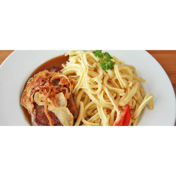 Bechtle Spaetzle in Box - EuropeanDeli.com