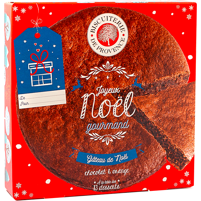 https://europeandeli.com/cdn/shop/products/biscuiterie-de-provence-chocolate-orange-cake-gluten-free-138316_1024x1024.png?v=1698415095