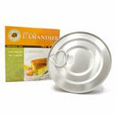 Biscuiterie de Provence Almond Cake