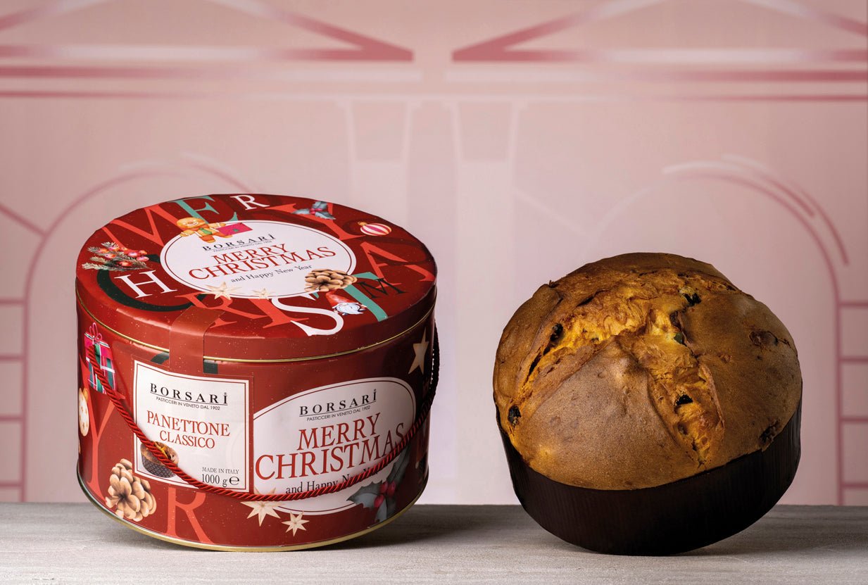 https://europeandeli.com/cdn/shop/products/borsari-traditional-classic-panettone-in-christmas-tin-493816_1800x1800.jpg?v=1698415100