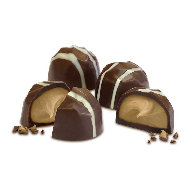 Butlers Irish Cream Chocolate Truffles in Gift Box