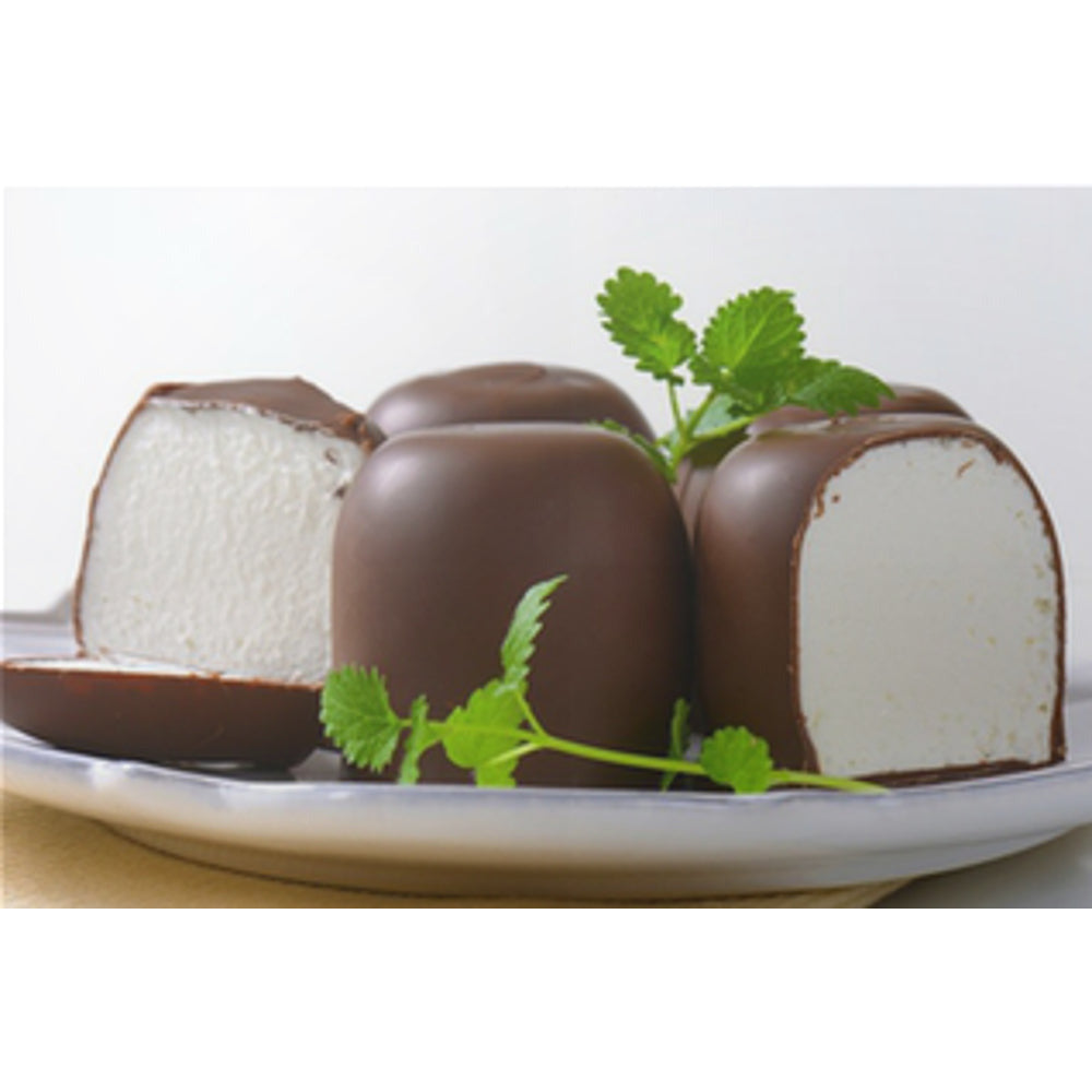 Grabower Kusschen Chocolate Kisses - EuropeanDeli.com