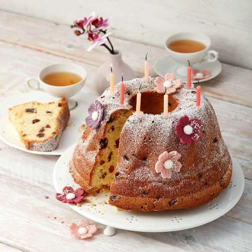 Dr. Oetker Bitter Almond Aroma