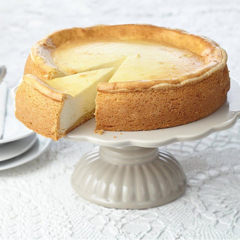 Dr. Oetker Kaese Kuchen Hilfe – European Deli Dr. Oetker Kaese Kuchen Hilfe – European Deli