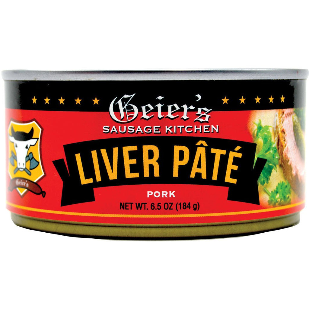 https://europeandeli.com/cdn/shop/products/geiers-fine-liver-pate-leberwurst-in-tin-445664_1024x1024.jpg?v=1698415290