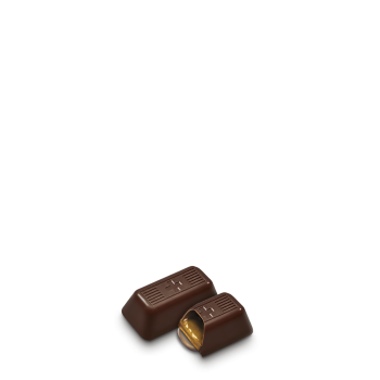 Goldkenn Jack Daniel's Tennessee Whiskey Delights in Confectionary Bag