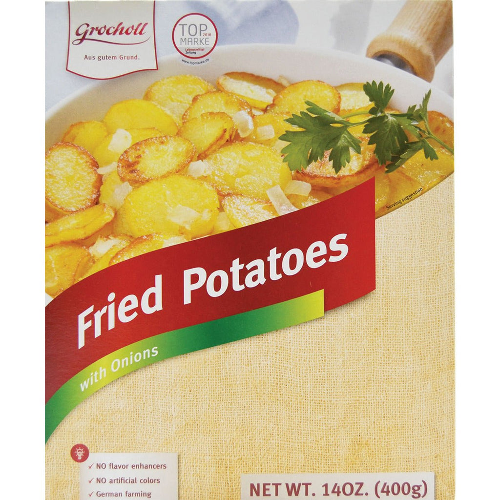 https://europeandeli.com/cdn/shop/products/grocholl-fried-potatoes-with-onion-427007_1024x1024.jpg?v=1698415374