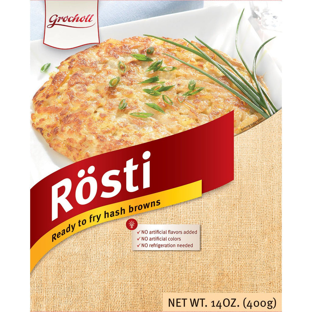 https://europeandeli.com/cdn/shop/products/grocholl-roesti-potatoes-330275_1024x1024.jpg?v=1698415374