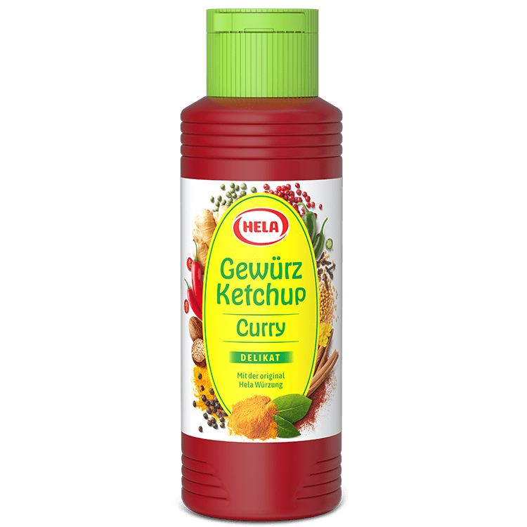 Europpean Condiments Condiments – European Deli