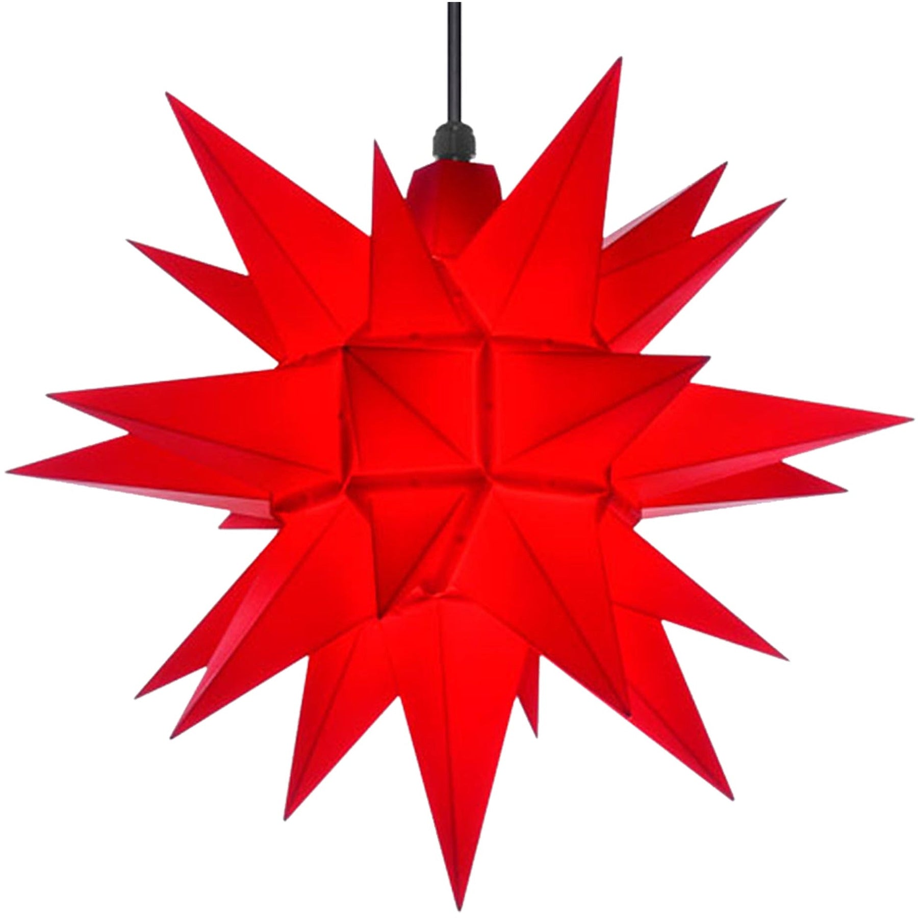 Herrnhuter Moravian Star Collection European Deli herrnhuter-moravian-star-collection-european-deli