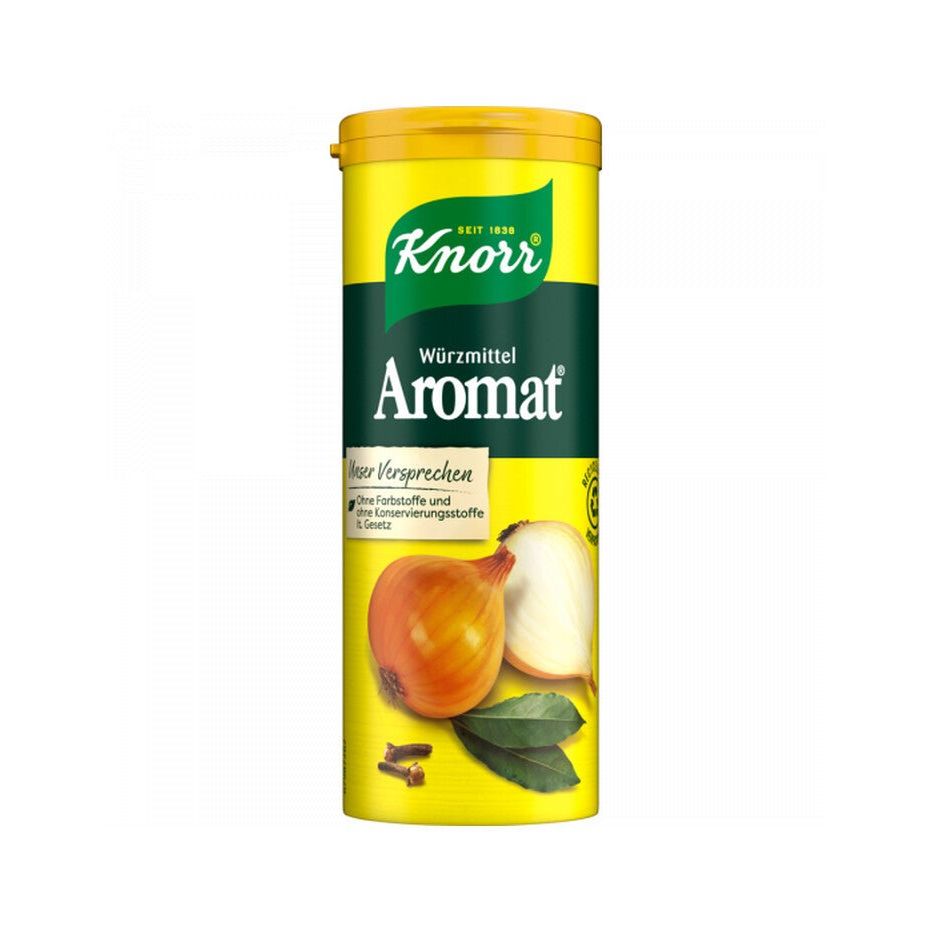 Knorr Aromat Universal Seasoning