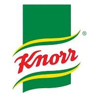 Knorr Küchen-Krauter