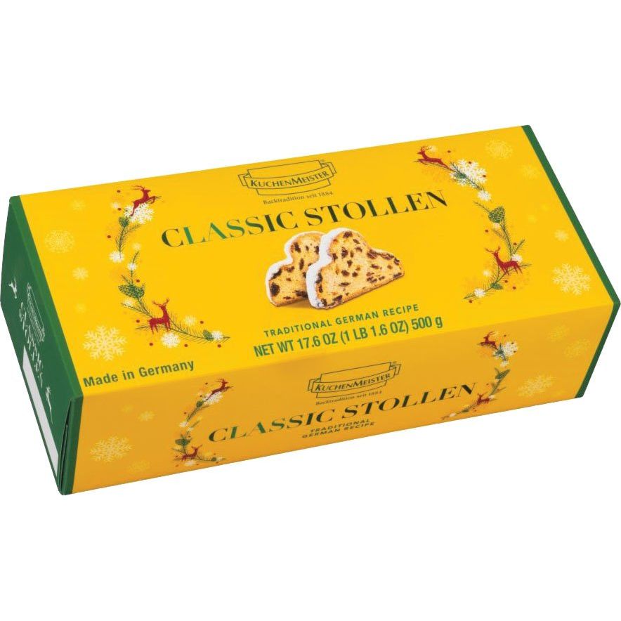 Europeandeli – Gourmet Delicacies from Europe and the US. – European Deli