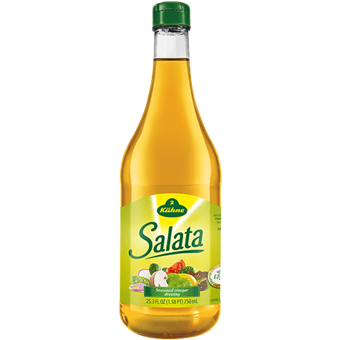 Kühne Salata Vinegar