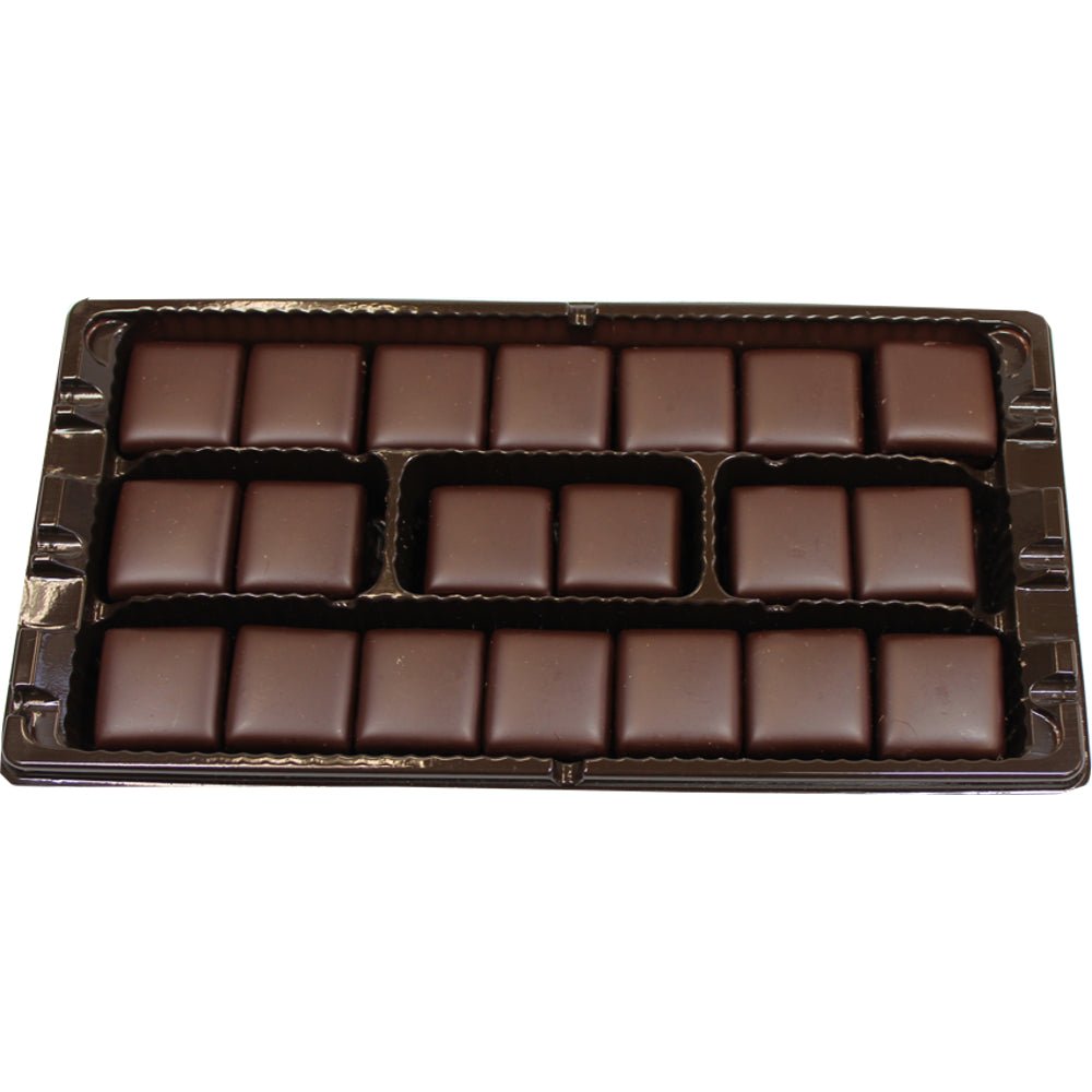 Lambertz Aachener Dominos - Large - EuropeanDeli.com