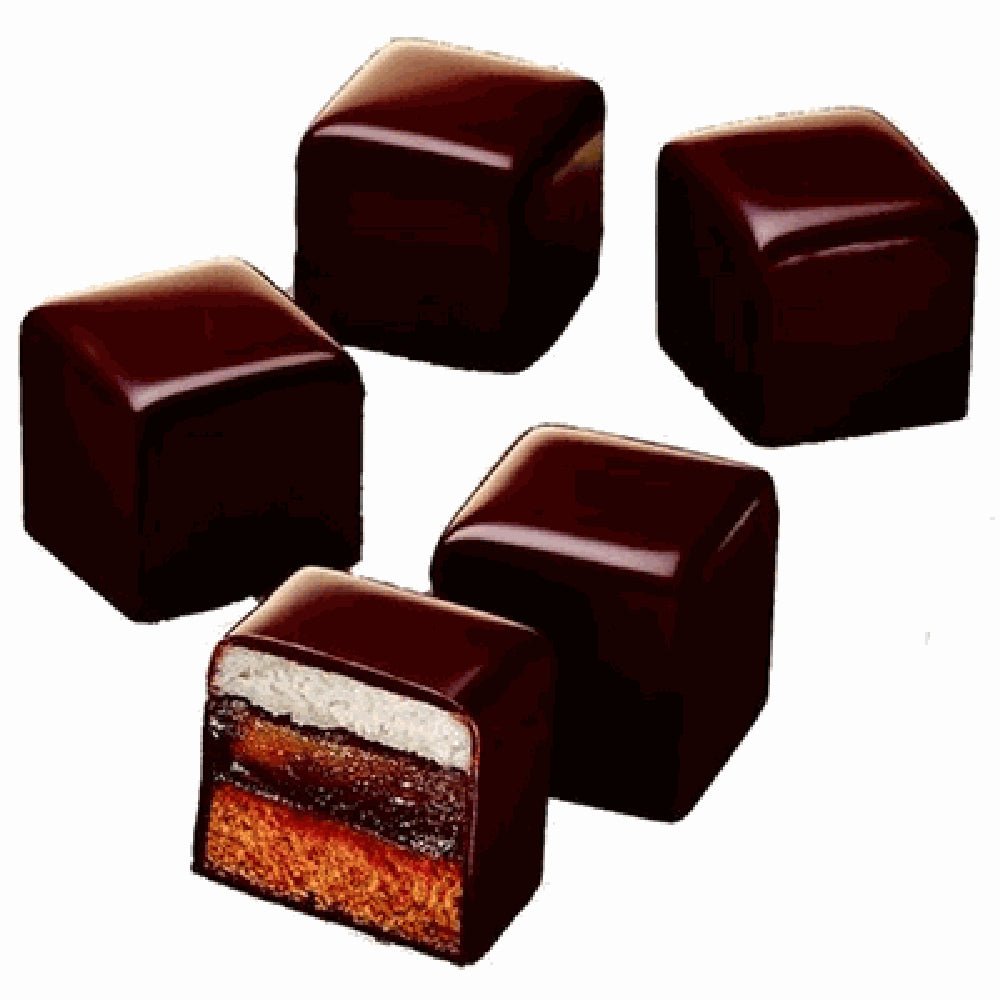 Lambertz Aachener Dominos - Large - EuropeanDeli.com