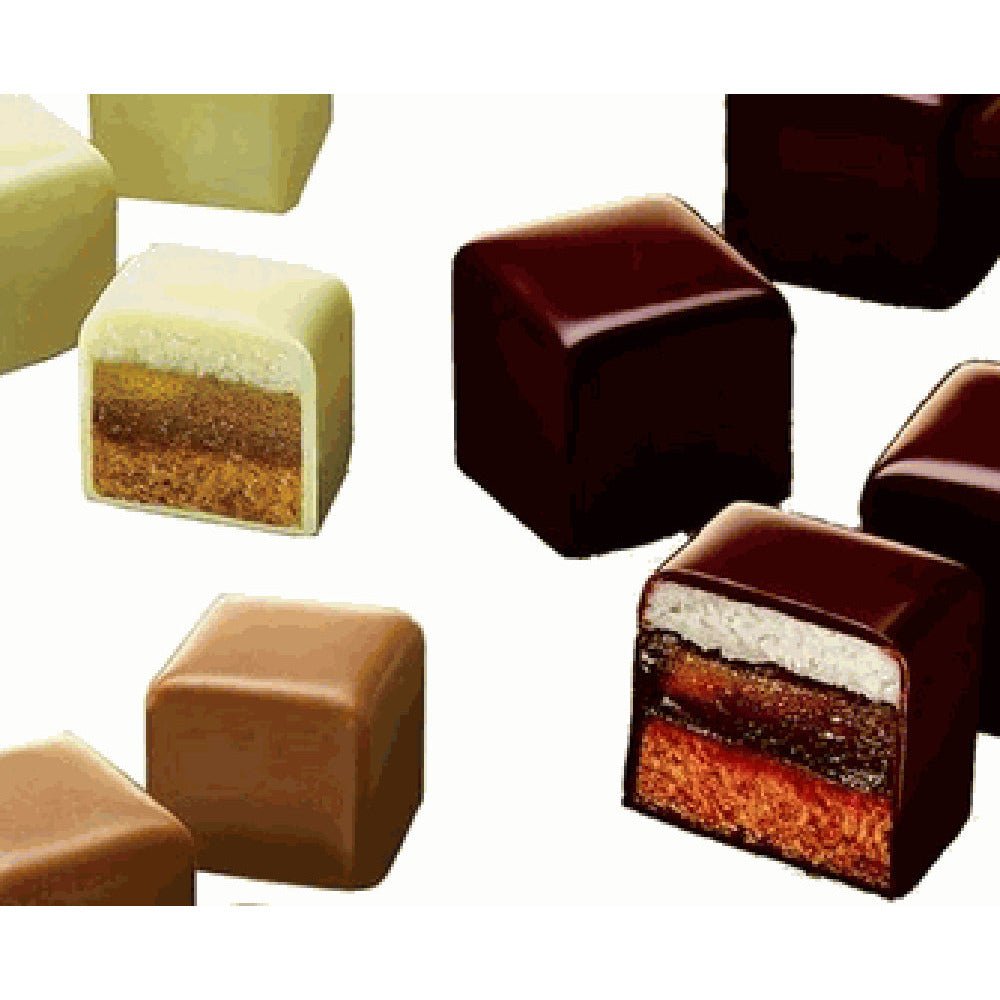 Lambertz Dominos Auslese - EuropeanDeli.com