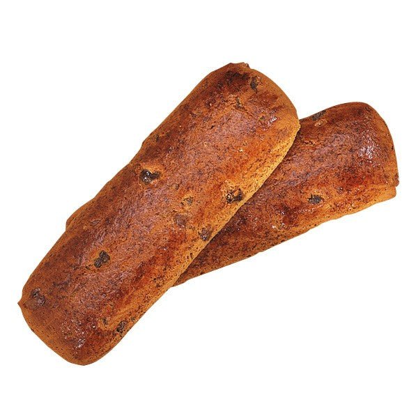 Lambertz Krauter Printen