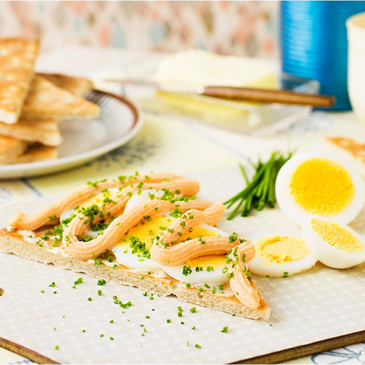 Larsen Caviar Creme Spread - EuropeanDeli.com