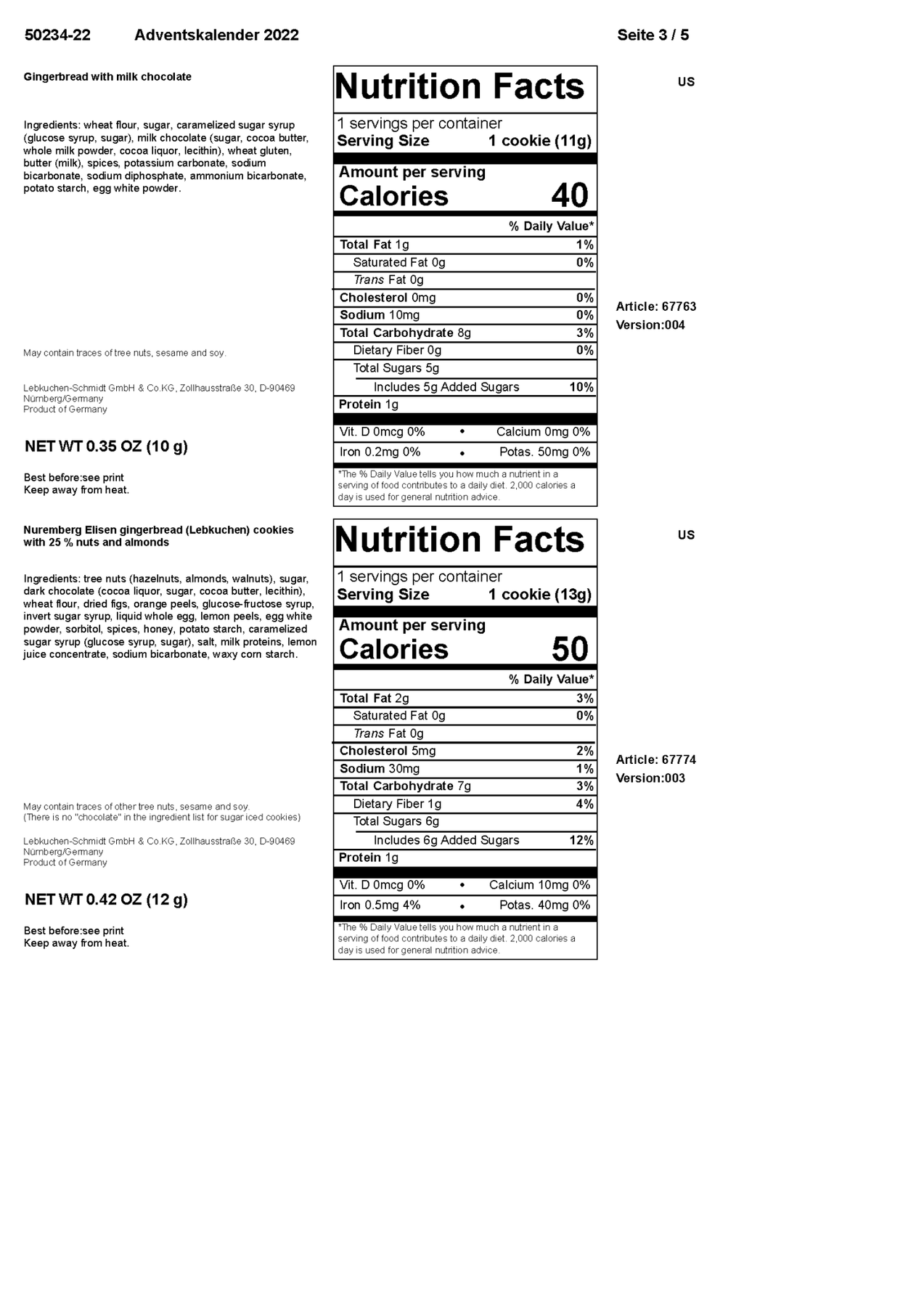 Gourmet Advent Calendars European Deli gourmet-advent-calendars-european-deli