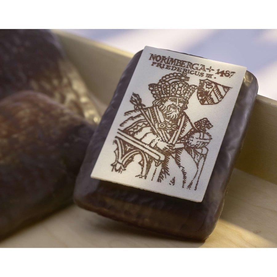 Lebkuchen Schmidt Kaiserlein