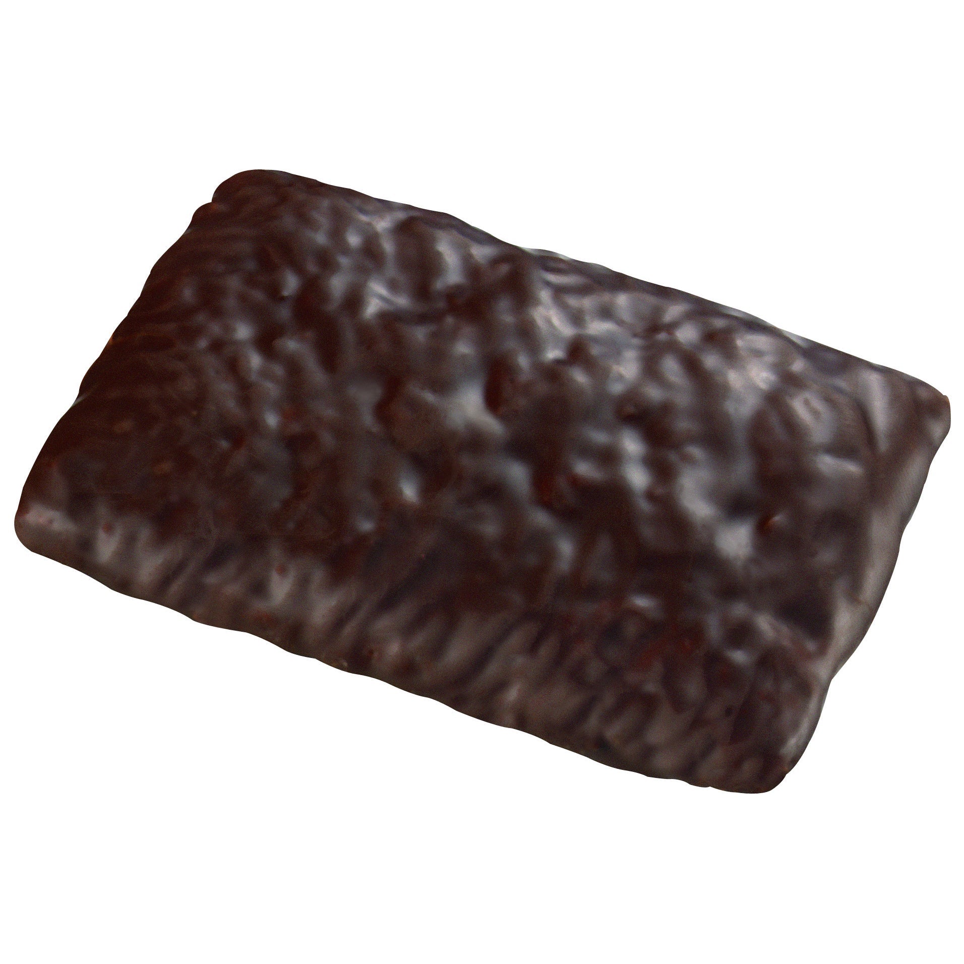 Assorted Lebkuchen Schmidt Nuremberg Elisen Bars – European Deli