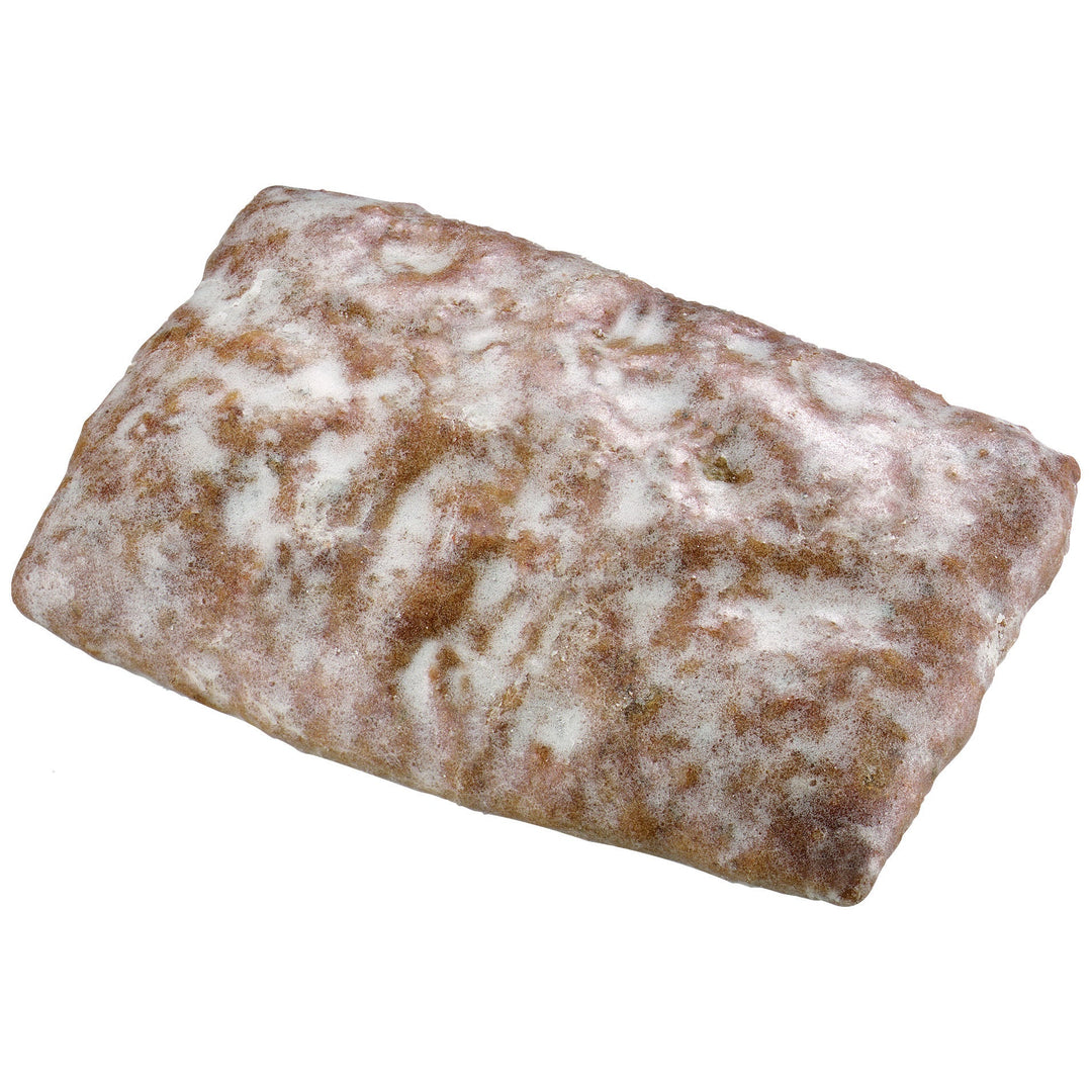 Lebkuchen Schmidt Premium Nuremberg Elisen Bars Assortment - EuropeanDeli.com