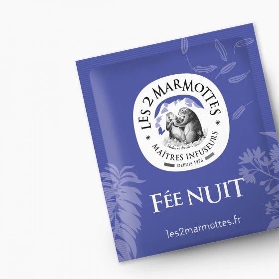JDE Peet's to acquire French tea brand Les 2 Marmottes - World