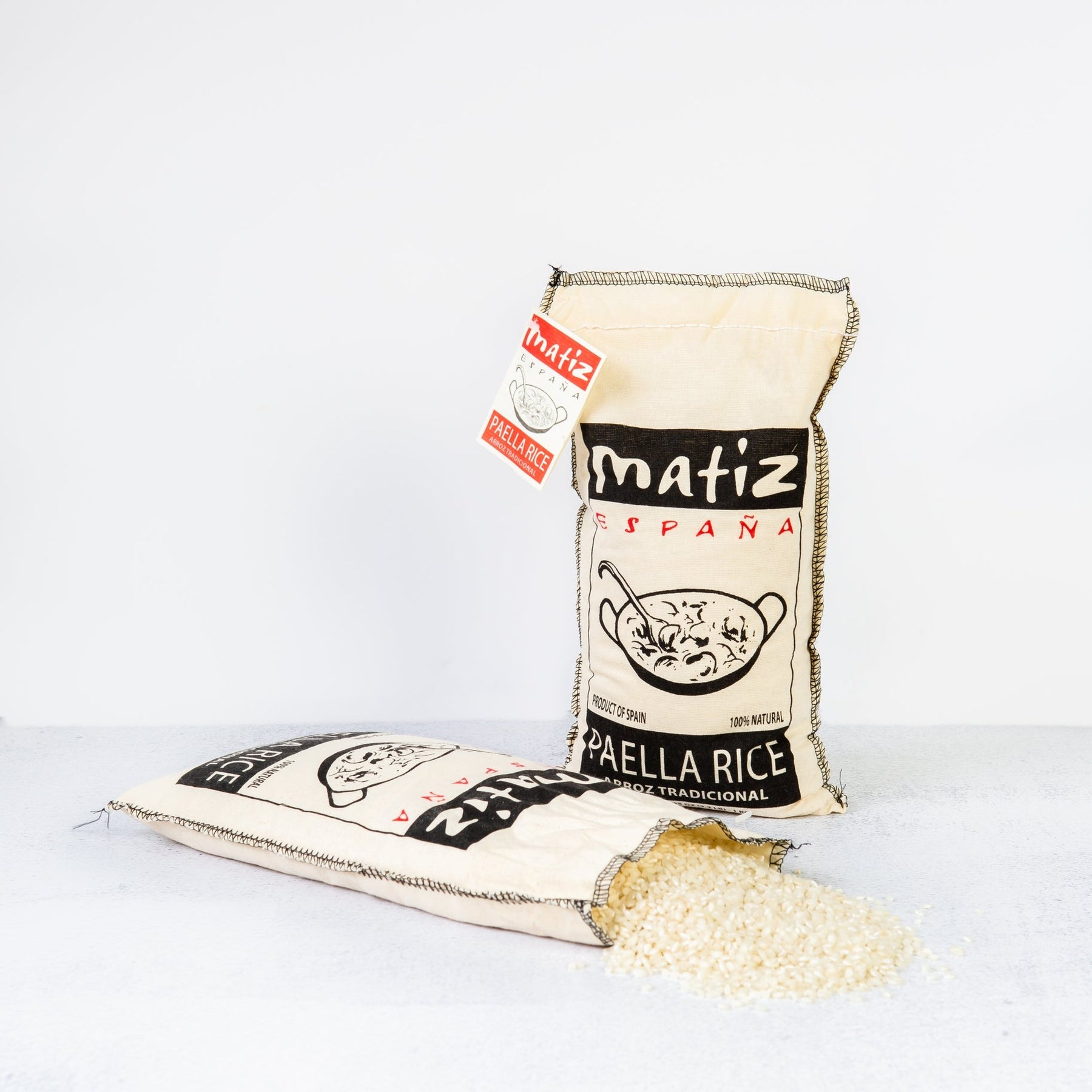 https://europeandeli.com/cdn/shop/products/matiz-paella-rice-766983_1800x1800.jpg?v=1698415690