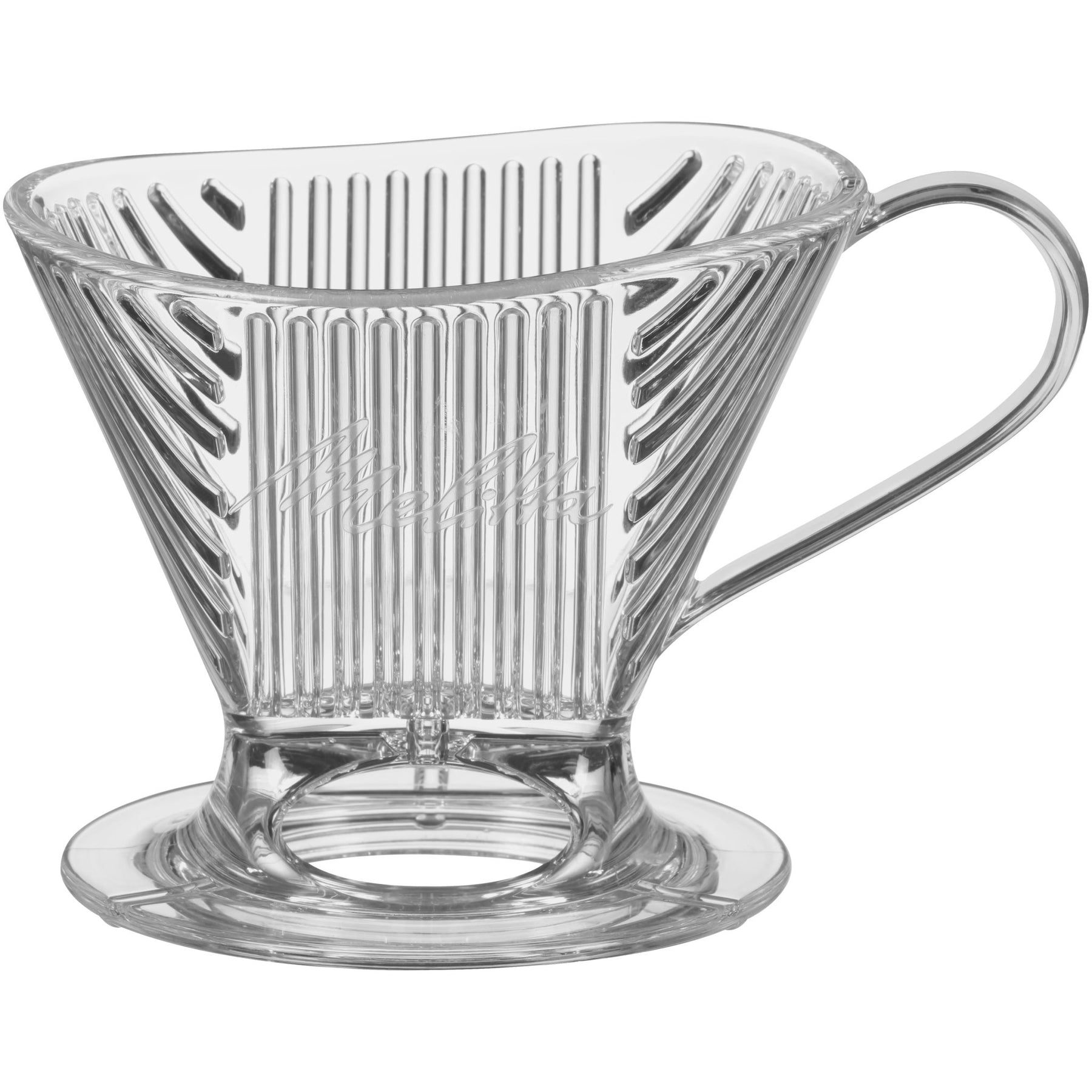 https://europeandeli.com/cdn/shop/products/melitta-one-cup-shatter-resistant-pour-over-coffeemaker-821514_1800x1800.jpg?v=1698415693
