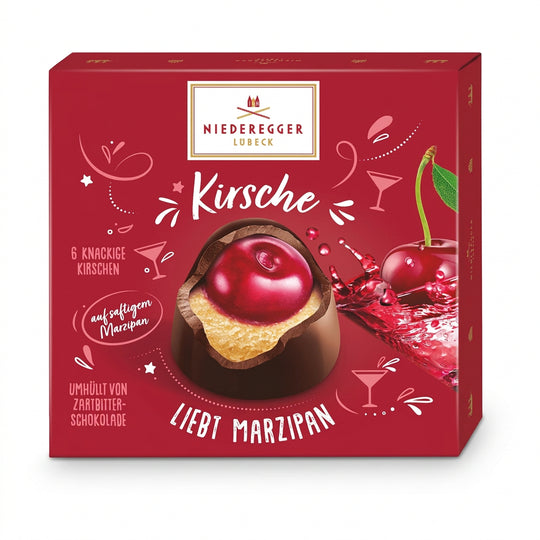 Discover: New Arrivals & Back in Stock – Page 5 – European Deli