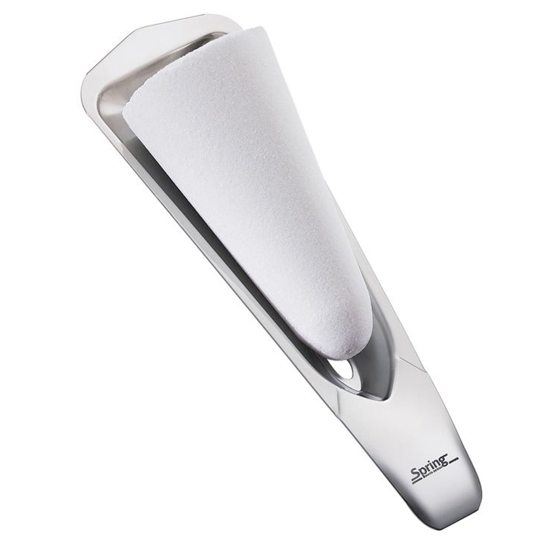 Zucker Hut Sugar Cone & Tongs Set - EuropeanDeli.com