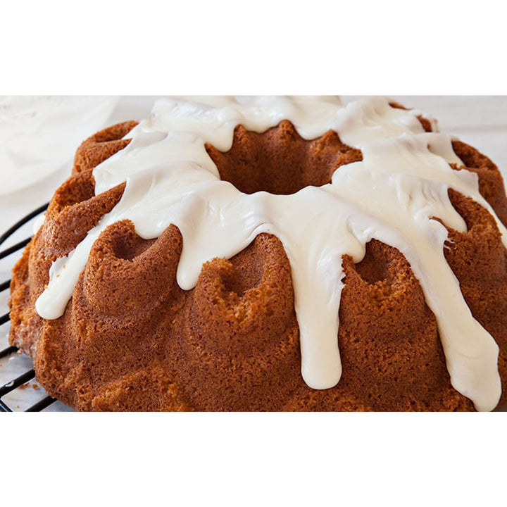 Odense Almond Paste - EuropeanDeli.com