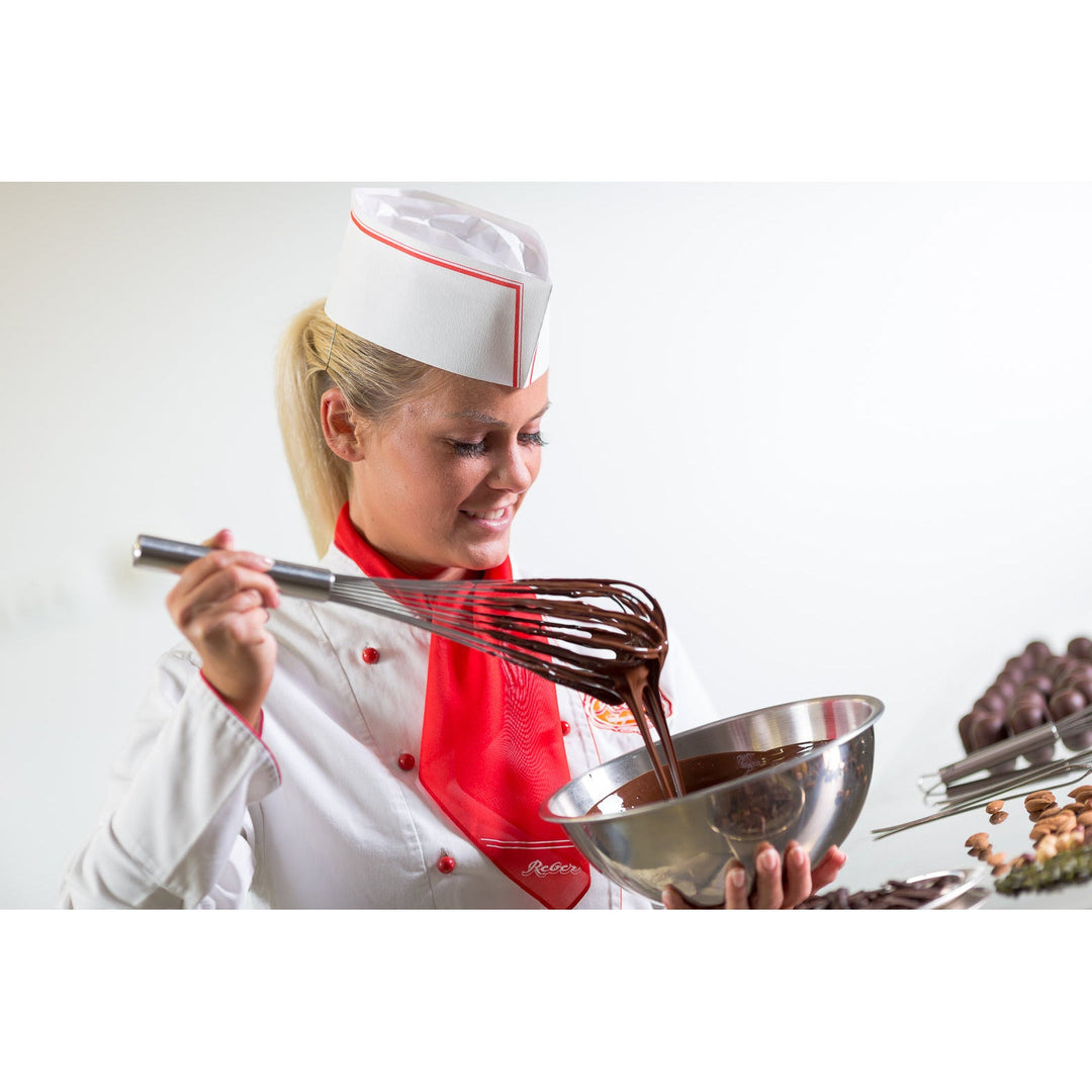 Reber Mozart Kugel in Display Box (45 Pieces)