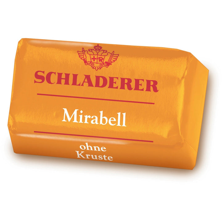 Schladerer Chocolate Small Gift Box Assortment
