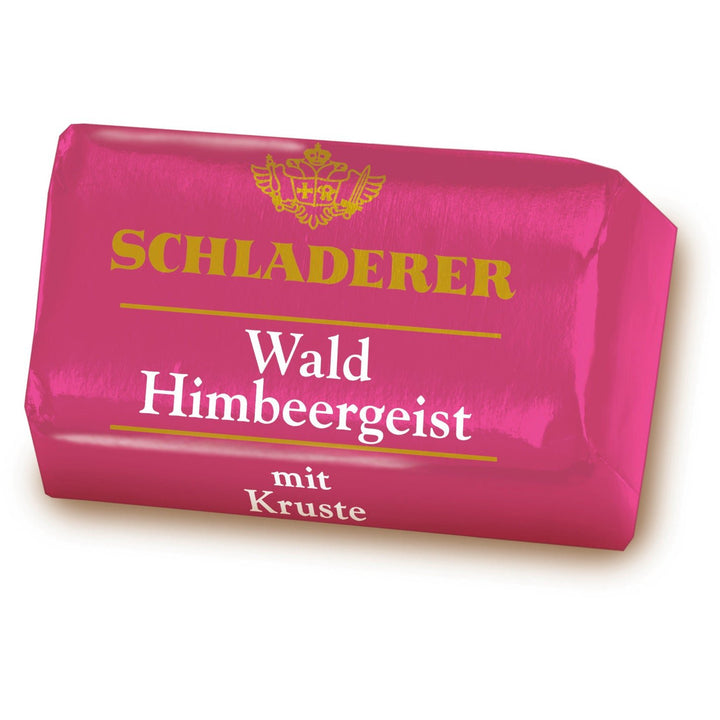 Schladerer Chocolate Small Gift Box Assortment