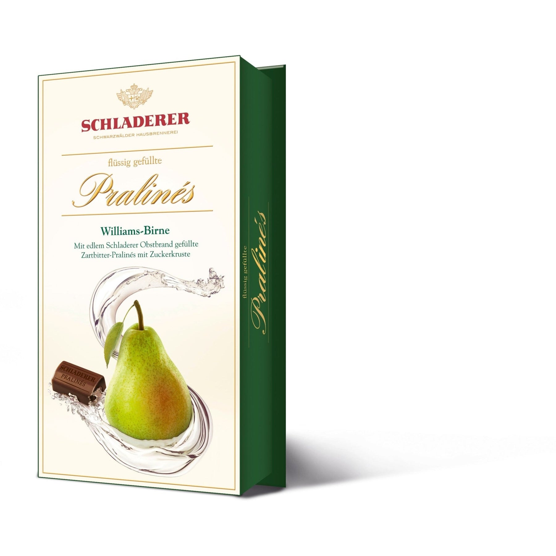 https://europeandeli.com/cdn/shop/products/schladerer-williams-pear-chocolate-in-gift-box-755647_1800x1800.jpg?v=1698415965