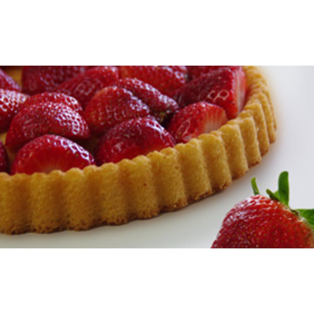 Schlunder Obsttortenboden Sponge Cake Layer - EuropeanDeli.com