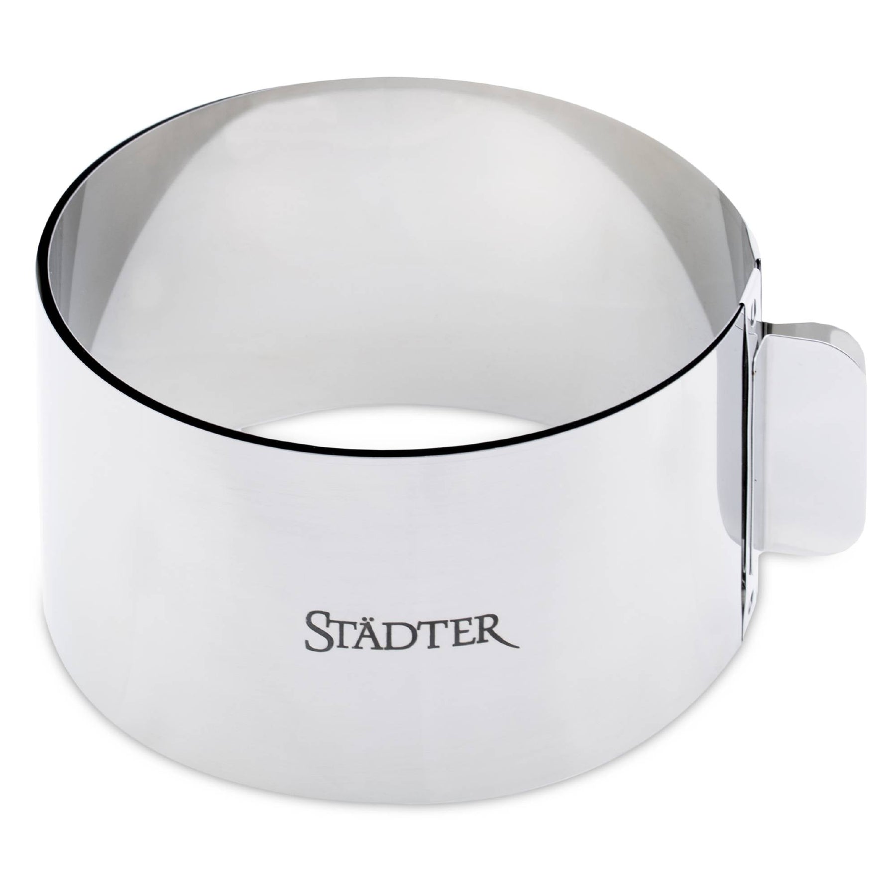 Städter Christmas Tree Baking Pan – European Deli