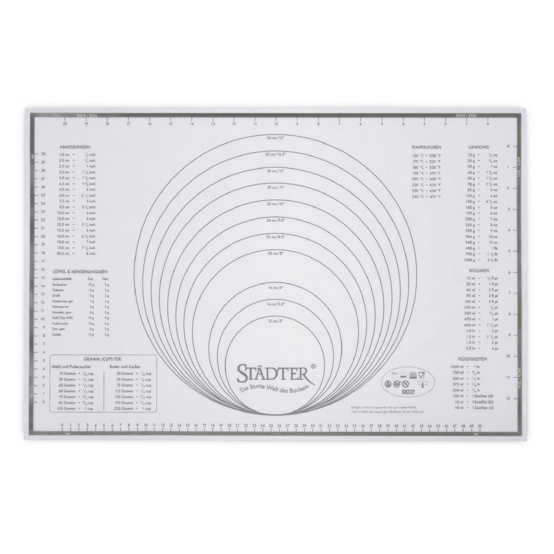 https://europeandeli.com/cdn/shop/products/stadter-silicone-baking-mat-white-526317_1800x1800.jpg?v=1698416068