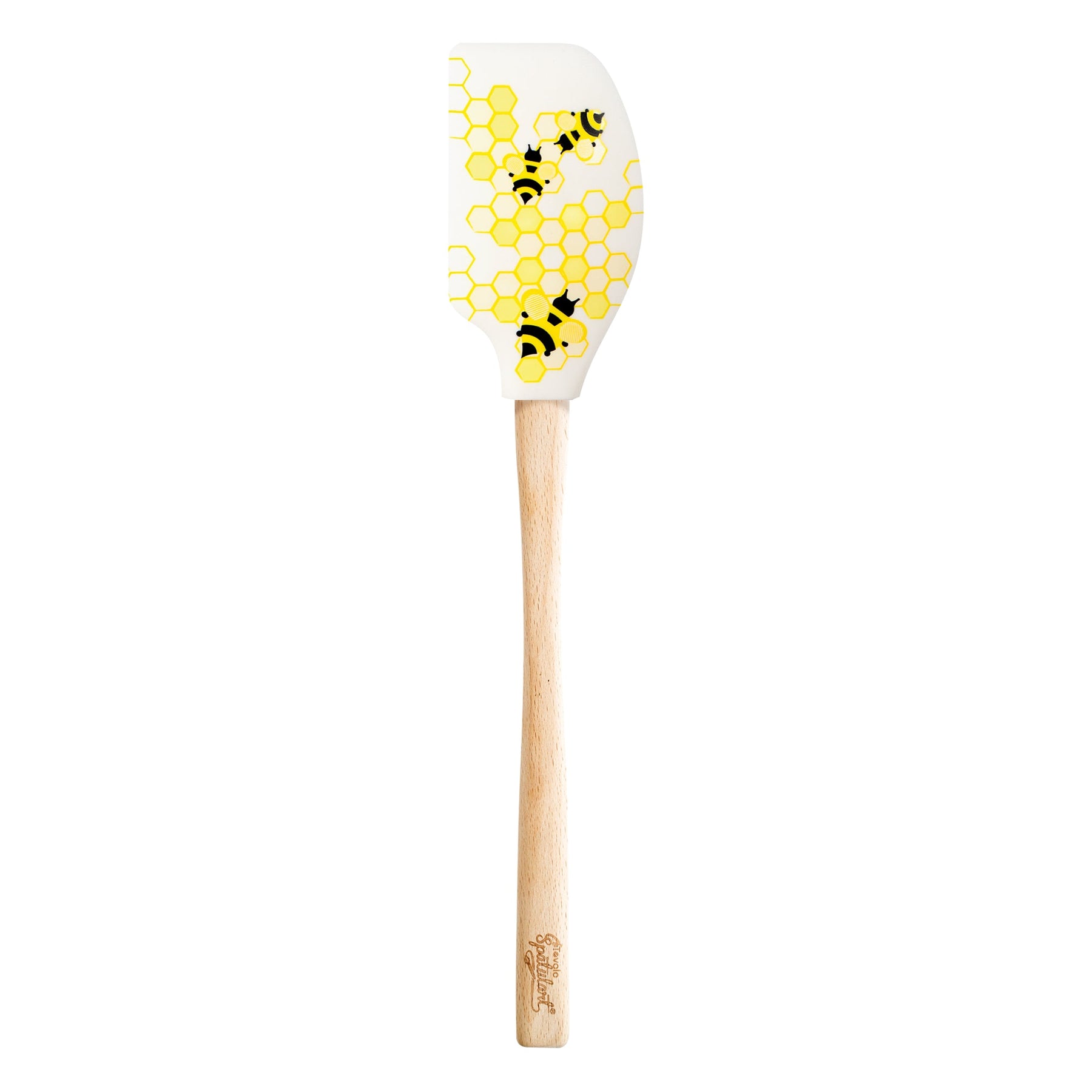 https://europeandeli.com/cdn/shop/products/tovolo-spatulart-wood-handled-honeycomb-bee-spatula-295754_1800x1800.jpg?v=1698416124