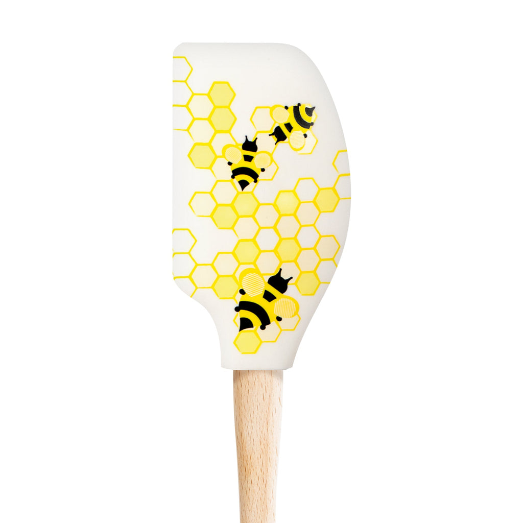 https://europeandeli.com/cdn/shop/products/tovolo-spatulart-wood-handled-honeycomb-bee-spatula-723701_1024x1024.jpg?v=1698416124
