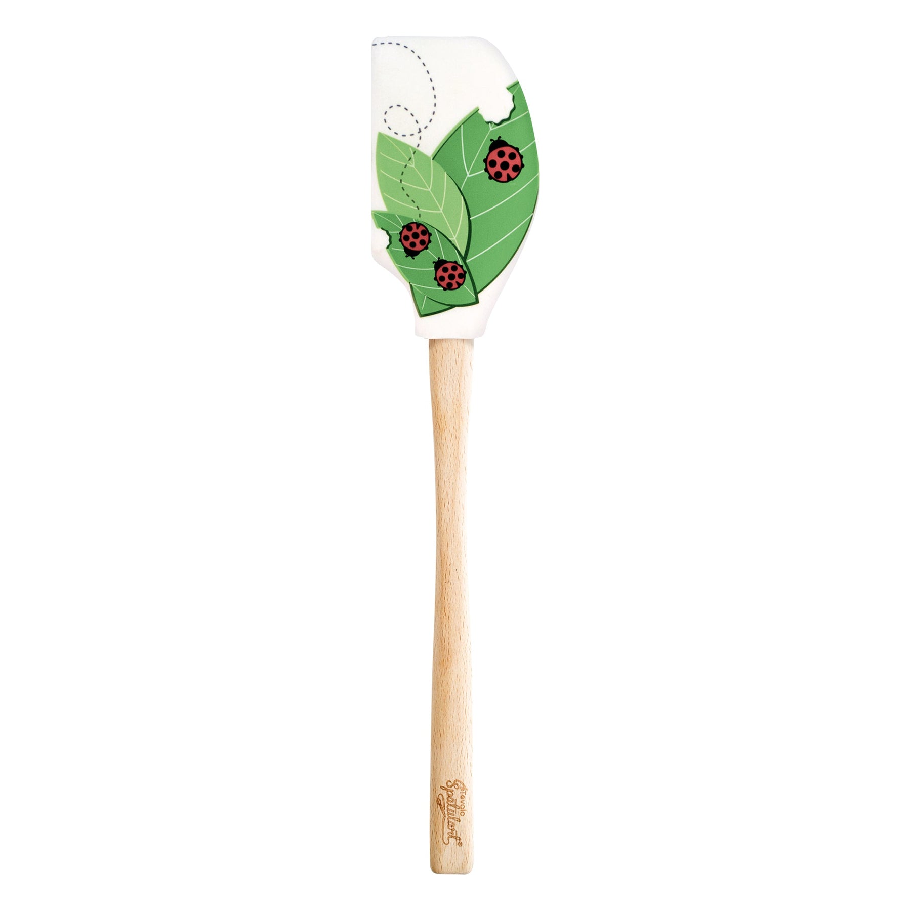 https://europeandeli.com/cdn/shop/products/tovolo-spatulart-wood-handled-ladybug-leaves-spatula-584534_1800x1800.jpg?v=1698416123