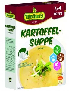 https://europeandeli.com/cdn/shop/products/werners-kartoffel-soup-258950_1024x1024.jpg?v=1698416128